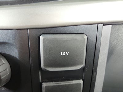 2021 Ford F-150 XLT 4WD SuperCrew 5.5' Box