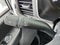 2021 Ford F-150 XLT 4WD SuperCrew 5.5' Box