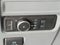 2021 Ford F-150 XLT 4WD SuperCrew 5.5' Box