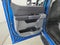 2021 Ford F-150 XLT 4WD SuperCrew 5.5' Box