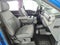 2021 Ford F-150 XLT 4WD SuperCrew 5.5' Box