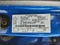 2021 Ford F-150 XLT 4WD SuperCrew 5.5' Box