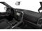 2018 Ford F-150 Base
