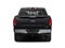 2018 Ford F-150 Base