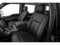 2018 Ford F-150 Base