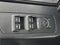 2019 Ford F-150 Base