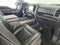 2019 Ford F-150 Base