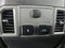 2019 Ford F-150 Base