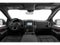 2019 Ford F-150 Base