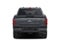 2025 Ford F-150 STX 2WD SuperCrew 5.5' Box