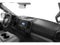 2019 Ford F-150 Base