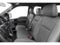 2019 Ford F-150 Base