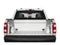 2023 Ford F-150 XL 4WD SuperCab 6.5' Box