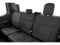 2023 Ford F-150 XL 4WD SuperCab 6.5' Box