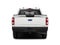 2023 Ford F-150 XL 4WD SuperCab 6.5' Box