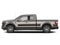 2022 Ford F-150 Base