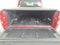 2021 Ford F-150 Base