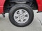 2021 Ford F-150 Base