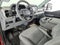 2021 Ford F-150 Base