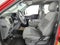2021 Ford F-150 Base