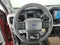 2021 Ford F-150 Base