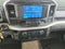 2021 Ford F-150 Base