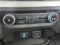 2021 Ford F-150 Base