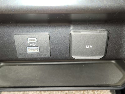 2021 Ford F-150 Base