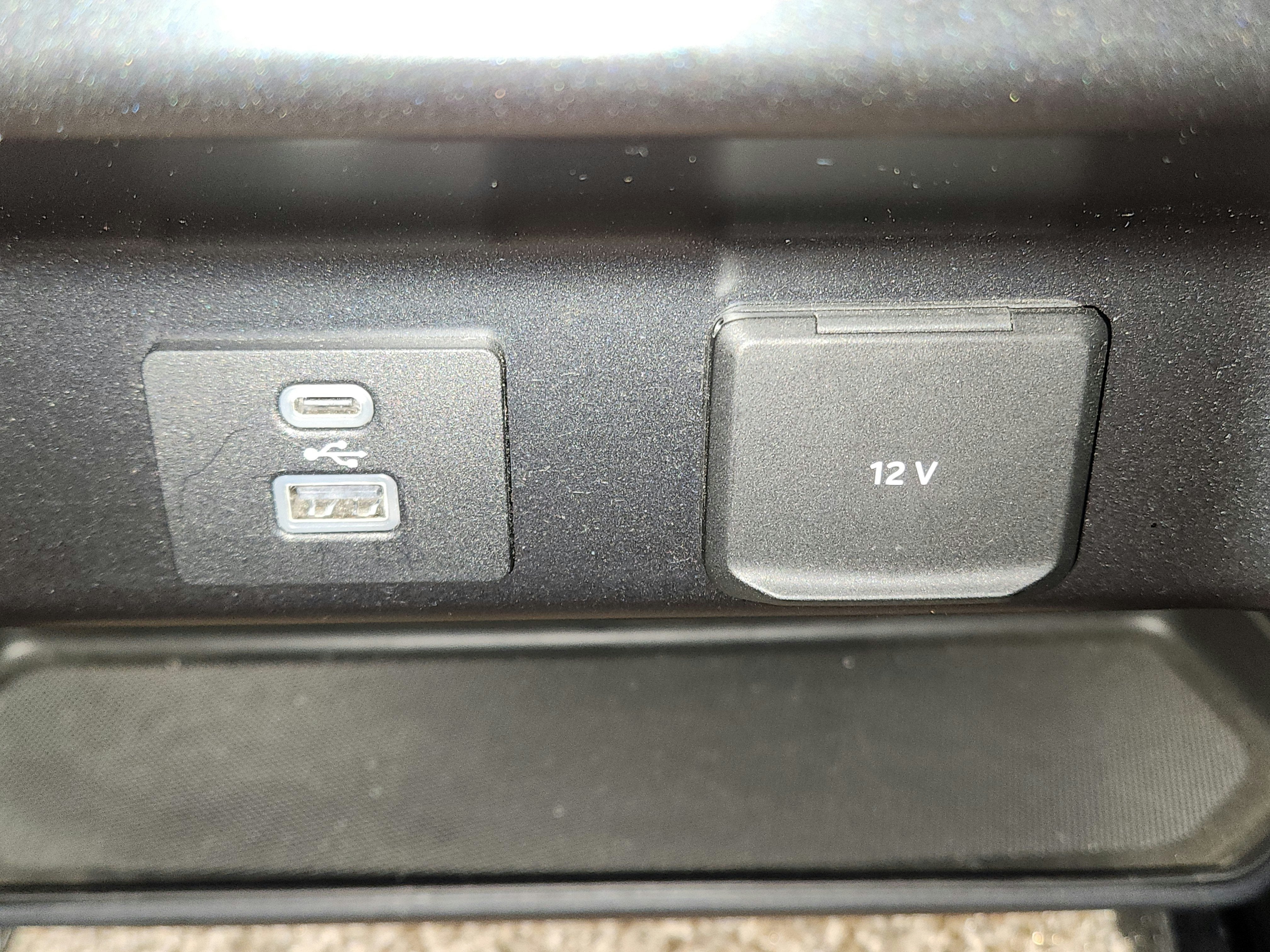 2021 Ford F-150 Base