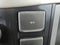 2021 Ford F-150 Base