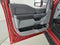 2021 Ford F-150 Base