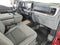 2021 Ford F-150 Base