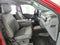 2021 Ford F-150 Base
