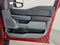2021 Ford F-150 Base