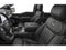 2021 Ford F-150 Base
