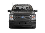 2023 Ford F-150 Base