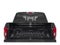 2018 Ford F-150 Base