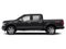 2018 Ford F-150 Base