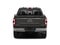 2022 Ford F-150 LARI