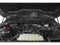 2021 Ford F-150 Base