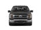 2021 Ford F-150 Base