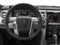 2014 Ford F-150 Base