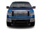 2010 Ford F-150 Base