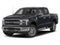 2025 Ford F-150 Base
