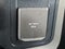 2025 Ford F-150 LARIAT 4WD SuperCrew 5.5' Box
