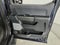 2025 Ford F-150 LARIAT 4WD SuperCrew 5.5' Box