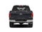 2025 Ford F-150 Base