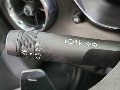 2022 Chevrolet Camaro 1LT