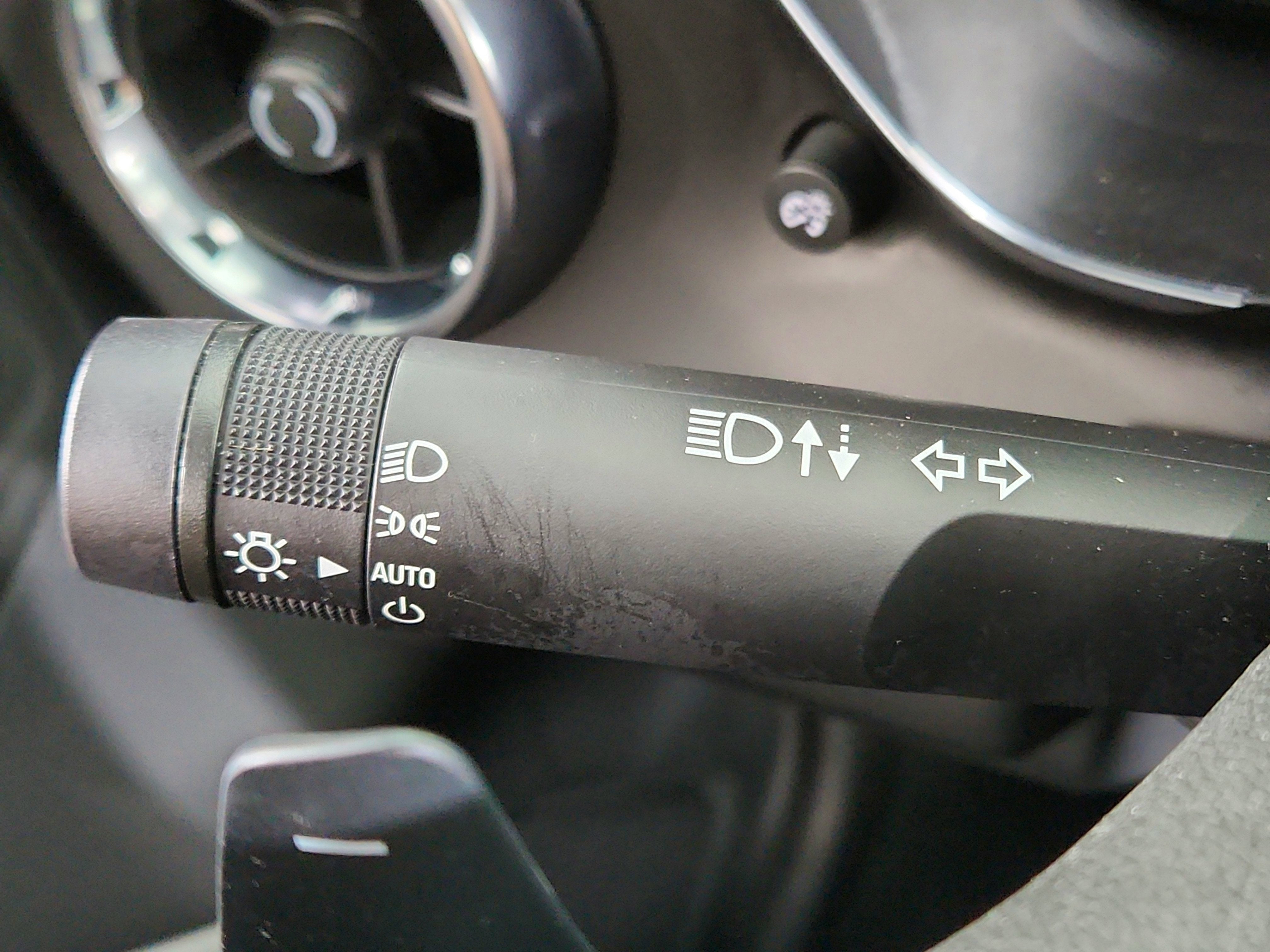 2022 Chevrolet Camaro 1LT