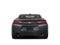 2018 Chevrolet Camaro 2dr Cpe 2LT
